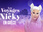 Replay Les voyages de Nicky