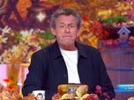 Replay Les 12 coups de midi du 19 octobre 2025
