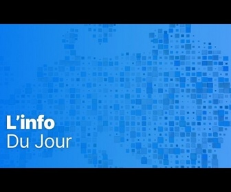 Replay L'info du jour | 9 juillet 2026 - Matin