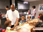 Replay Familles nombreuses : la vie en XXL du 25 mai 2026 - Episode 126