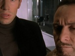 Replay Alerte Cobra - S8 E12 - Gendarme ou voleur ?