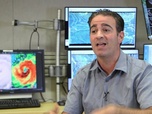 Replay Hors de contrôle - L'ouragan Irma
