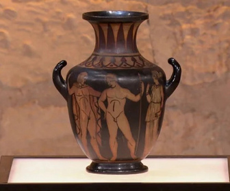 Replay Affaire conclue, tout le monde a quelque chose à vendre - 29/01/2026