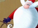 Replay L'apprenti Père Noël - S01 E13 - La porte secrète