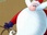 Replay L'Apprenti Père Noël