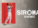 Replay Stromae en intimité