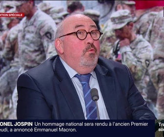 Replay BFM Première - BFM Conso : Pêcheurs, agriculteurs... les premières aides arrivent - 24/03