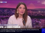 Replay 20H BFM - LE CHOIX D'AMÉLIE - L'enseigne Shein est-elle devenue la marque préférée des Français ?