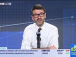 Replay BFM Bourse - Tech Stocks : À la découverte des nouvelles pépites de la Tech en bourse - 24/04