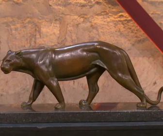 Replay Affaire conclue, tout le monde a quelque chose à vendre - 07/04/2026