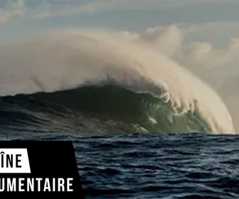 Replay Vague à l'âme (Spanish Version)