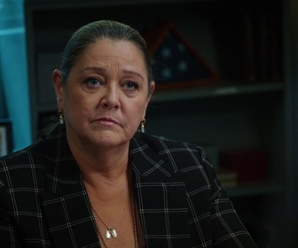 Replay New York Police Judiciaire - S22 E10 - Témoins gênants