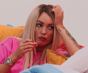 Replay Les anges de la téléréalité - S11 E35