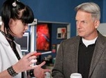 Replay NCIS - S9 E17 - Secret Défense