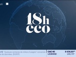 Replay Le 19h Eco