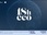 Replay Le 19h Eco