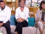 Replay Ça commence aujourd'hui - 09/06/2026