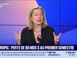 Replay Les Experts : Taux, l'écart entre la France et l'Allemagne se creuse - 21/10
