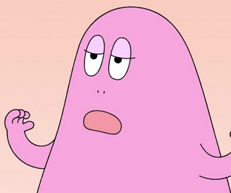 Replay Barbapapa en Famille - Vivre dans la nature
