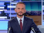 Replay 23h info - Émission du lundi 23 juin 2025