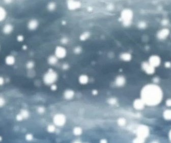 Replay Totally Spies - Ho-ho-ho-Non