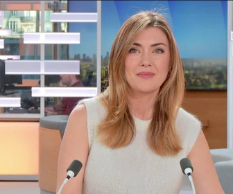 Replay Le 10h/12h - 07/02/2026