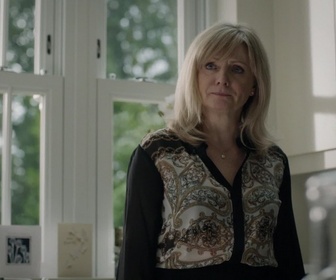 Replay Londres Police Judiciaire - S05 E01 - Au détail près