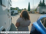 Replay Un jour, un doc - Voilier, van, camping-car : leur vie loin du monde