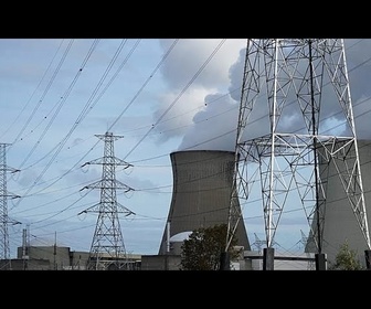 Replay Nucléaire : la Belgique veut racheter les réacteurs d'Engie