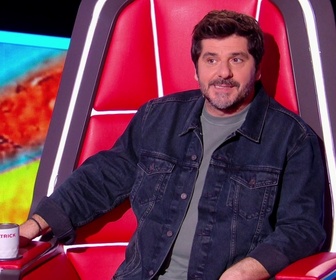 Replay The Voice Kids 2024 - Emission du samedi 14 septembre 2024 - Partie 1