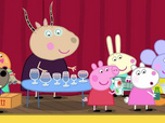 Replay Peppa Pig