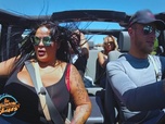 Replay Les vacances des anges - S02 E44