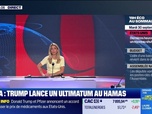 Replay Le 19h Eco - mardi 30 septembre