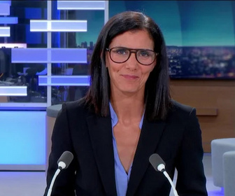 Replay Le 23h info