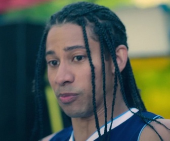 Replay Step Up: High Water - S03 E09