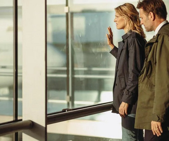 Replay Sophie Cross - 02/11/2025