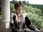Replay L'Angleterre des Tudors