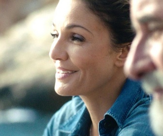 Replay Les ombres rouges - S01 E04