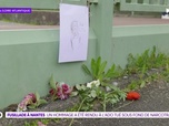 Replay On a de l'info - Emission du 18-05-26