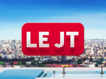 Replay Journal 08h00 - Journal