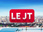 Replay Journal du matin