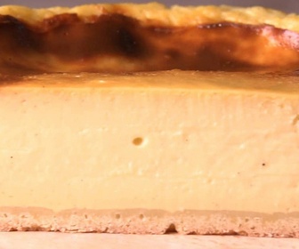 Replay La meilleure boulangerie de France - J3 : Île-de-France