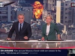 Replay L'intégrale de Midi BFM du mercredi 6 mai 2026