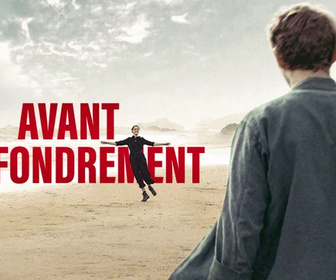 Replay Avant l'effondrement