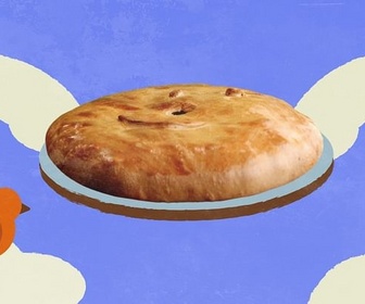 Replay A vos marmites ! - La recette - La gouline