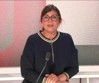 Replay Questions politiques - 21/06/2026