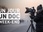 Replay Un jour, un doc week-end