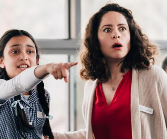 Replay Super détectives ! - 10/03/2026