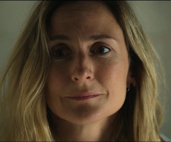 Replay Ghosts Fantômes en héritage - S01 E02