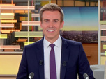 Replay La Matinale Franceinfo - 30/04/2026